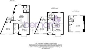 BaffinsPortsmouthPO36HW-High (1).jpg