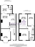 8WallaceRoadPortsmouthPO27LA-High (1).jpg