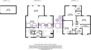 34FoxleyDrivePortsmouthPO35TG-High (1).jpg