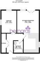 MoneyfieldMewsMoneyfieldAvenuePortsmouthHampshireP