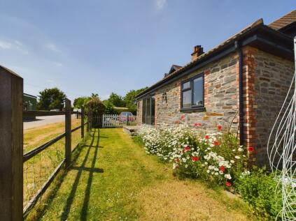 Langford Road, Langford, North Somerset, BS40