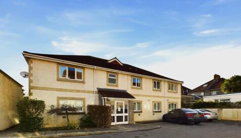 Milton Road, Weston-super-Mare, North Somerset, BS23