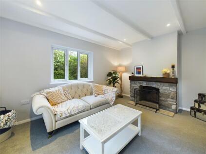 Mulberry Lane, Bleadon, Weston-super-Mare, North Somerset, BS24