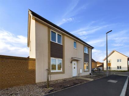 Tanner Road, Banwell, Somerset, BS29