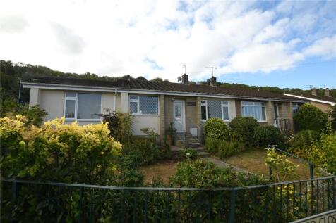 Haywood Close, Weston-super-Mare, North Somerset, BS24