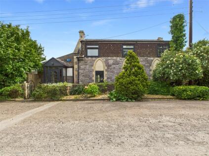 Hewish, Weston-super-Mare, North Somerset, BS24