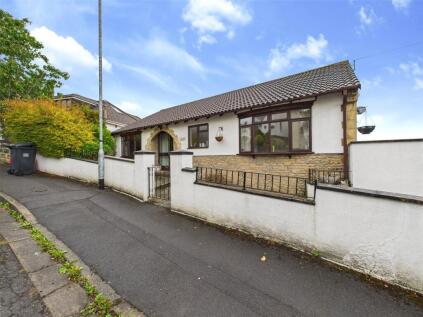 Farm Road, Weston-super-Mare, North Somerset, BS22