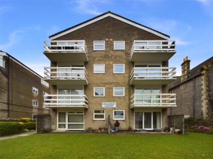 Clarence Road North, Weston-super-Mare, North Somerset, BS23