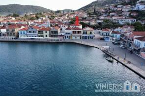 Photo of Ithaca, Cephalonia, Ionian Islands