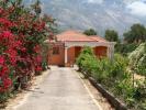 2 bed home in Ionian Islands...