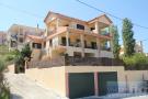 5 bed property in Ionian Islands...