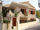 3 bed property in Ionian Islands...