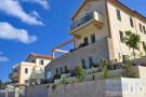 property for sale in Ionian Islands, Cephalonia, Fiskardo
