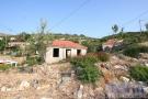 Detached house in Ionian Islands...