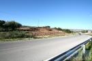 Ionian Islands Land for sale
