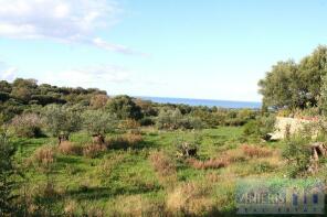 Photo of Ionian Islands, Cephalonia, Klismata