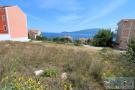 Land in Ionian Islands for sale