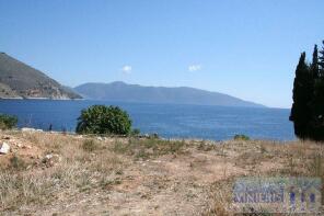 Photo of Ionian Islands, Cephalonia, Agia Efimia