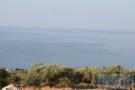 Land in Ionian Islands for sale