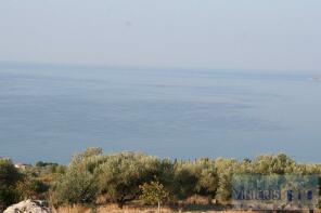 Photo of Ionian Islands, Cephalonia, Simotata