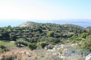 Photo of Ionian Islands, Cephalonia, Helmata