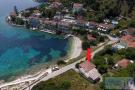 3 bedroom property for sale in Ionian Islands...