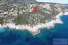 Land for sale in Ionian Islands...