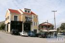 property for sale in Ionian Islands, Cephalonia, Argostoli