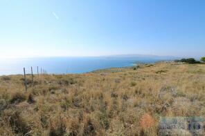 Photo of Helmata, Cephalonia, Ionian Islands