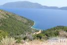 Ionian Islands Land