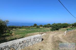 Photo of Platies, Cephalonia, Ionian Islands