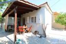 1 bed home in Chavriata, Cephalonia...