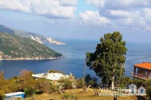 Photo of Agonas, Cephalonia, Ionian Islands
