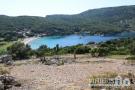 property for sale in Atheras, Cephalonia, Ionian Islands