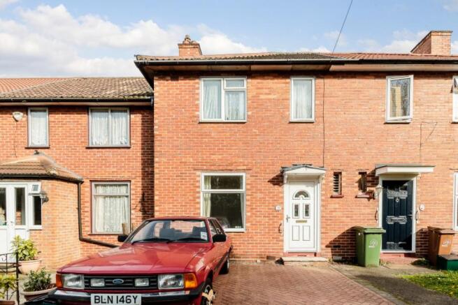Property Image