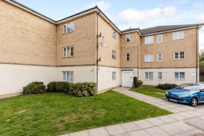 Property Image