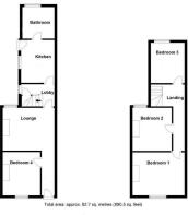 16 Eton Road - Floor plan .jpg