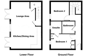 Floor plan .png