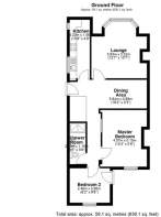 Floor Plan.png