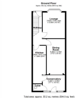 Ground floor floorplan.png