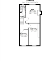 First floor floorplan.png