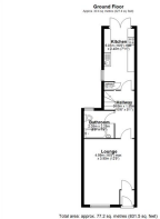 Ground Floor Floor Plan.png