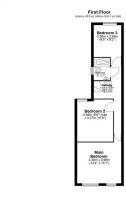 First Floor Floor Plan.png