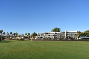 Photo of Amarilla Golf, Tenerife, Canary Islands