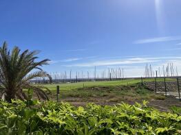 Photo of Amarilla Golf, Tenerife, Canary Islands