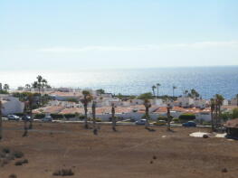 Photo of Golf Del Sur, Tenerife, Canary Islands