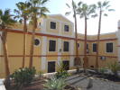 3 bedroom Apartment for sale in Golf Del Sur, Tenerife...