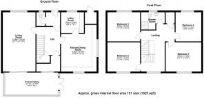 Prouds Farmhouse Floor Plan.jpg