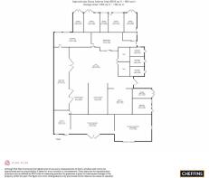 8 - Traditional Farm Buildings - Floor plan.jpg