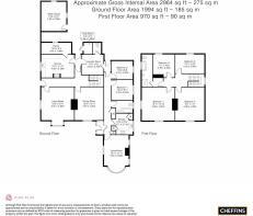 9 - Cocksedge Farmhouse - Floor plan.jpg